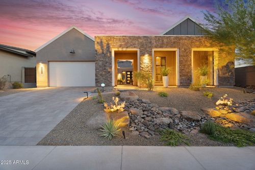 1337 E Paseo Way, Phoenix, AZ, 85042-8393 | Card Image
