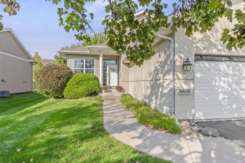 9405 214th St W, Lakeville, MN, 55044-1902 | Card Image