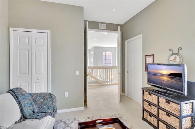 Dining room with lots of light | Image 14