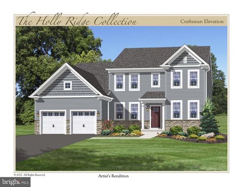 2803 N Charlotte St, GILBERTSVILLE, PA, 19525-9662 | Card Image