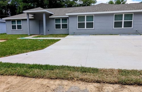 3-1551 Nw 57th Ct, Ocala, FL, 34482-7476 | Card Image