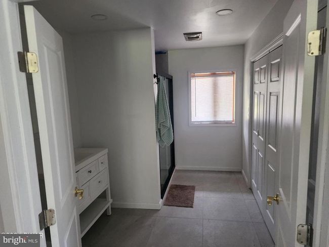 114 Farmhouse Dr, House other with 2 bedrooms, 2 bathrooms and null parking in GREENTOWN PA | Image 17