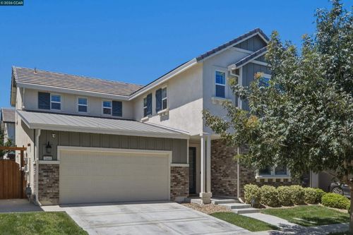 1669 S Macias Pl, Mountain House, CA, 95391-8276 | Card Image