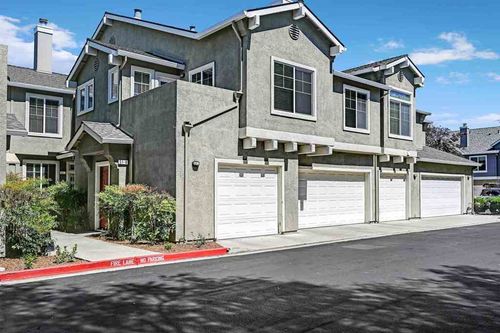 8-51 Bellington Cmn, Livermore, CA, 94551 | Card Image