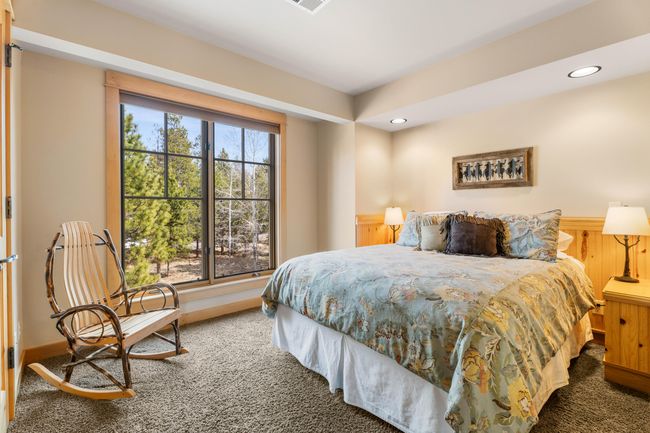 Bedroom #3 | Image 45