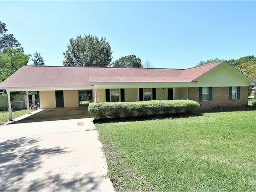 1067 Elvis Presley Dr, Tupelo, MS, 38804-2920 | Card Image