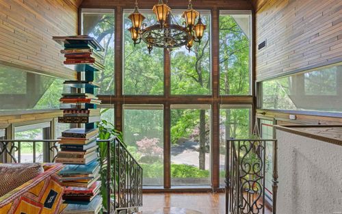 124 Leigh Cir, Hot Springs, AR, 71901-7713 | Card Image