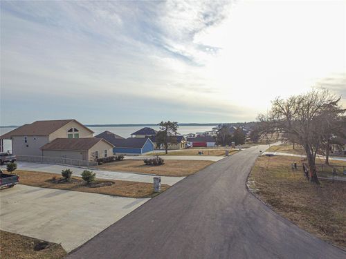 131 Legacy Blvd, Pointblank, TX, 77364-2805 | Card Image