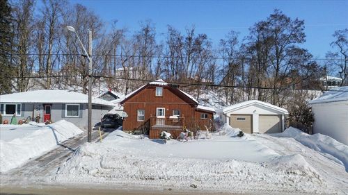 22 Main Street, Marmora and Lake, ON, K0K2M0 | Card Image