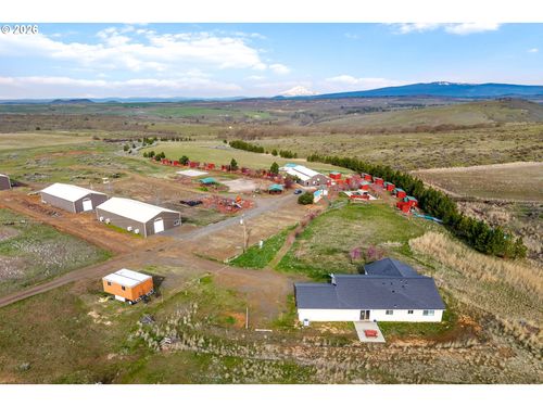 100 Grace Way, Goldendale, WA, 98620-3807 | Card Image