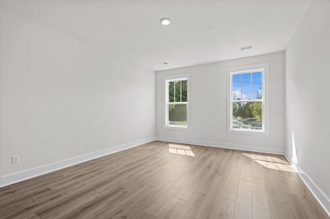 1105 Matisse Cir, House other with 4 bedrooms, 3 bathrooms and null parking in Moore SC | Image 5