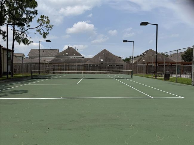APT-106 - 3300 Pebblebrook Dr, Townhouse with 2 bedrooms, 2 bathrooms and null parking in Seabrook TX | Image 25