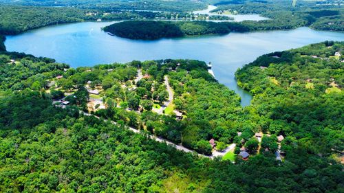 0 Wispy Trl, Shell Knob, MO, 65747 | Card Image