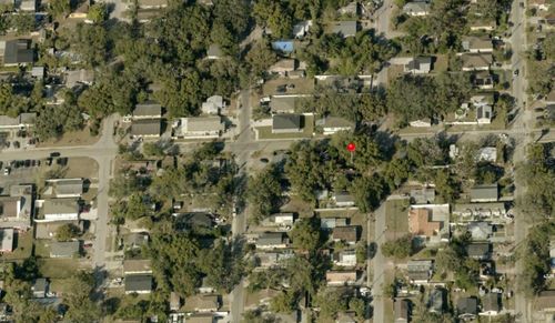 8118 N 14th St, TAMPA, FL, 33604-3328 | Card Image
