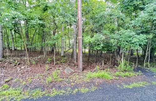 Lots 36, 38 Faratol Road, East Stroudsburg, PA, 18302 | Card Image