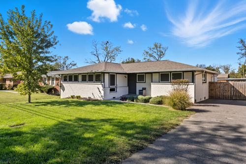 652 Moormans Arm Rd, Nashville, TN, 37207-3658 | Card Image