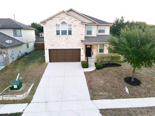 306 Oak Creek Way, New Braunfels, TX, 78130-7505 | Card Image