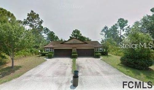 a-15 Prosperity Ln, PALM COAST, FL, 32164-7410 | Card Image