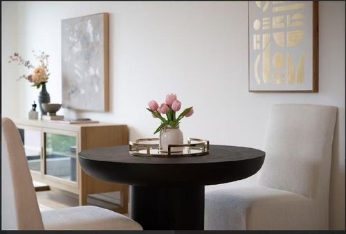 5-108 72nd Ave, Forest Hills, NY, 11375-5377 | Card Image