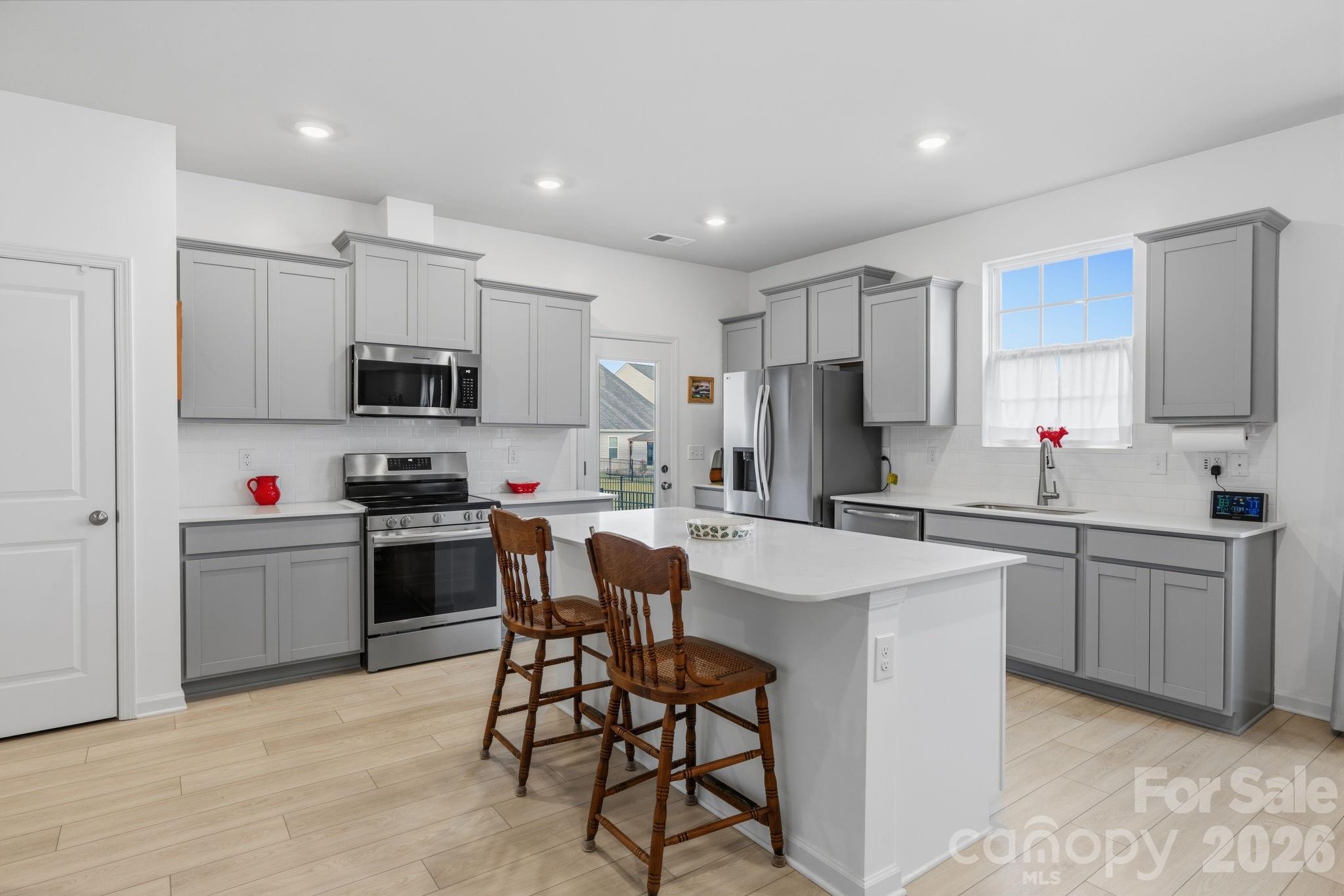 Residential in Catawba 3