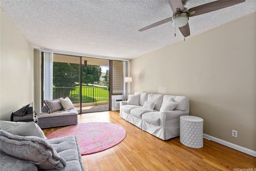 309-3138 Waialae Ave, Honolulu, HI, 96816-1539 | Card Image
