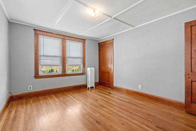 24 - 22 Burpee Rd, Home with 6 bedrooms, 2 bathrooms and 3 parking in Swampscott MA | Image 30