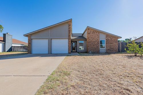 904 Goliad Dr, Midland, TX, 79703-5483 | Card Image