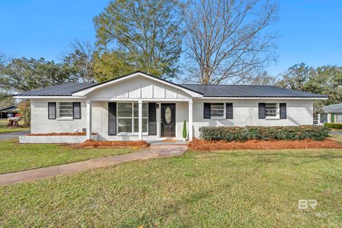 10628 Oak Ave, Grand Bay, AL, 36541-5516 | Card Image