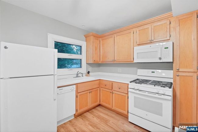 38 Lynn St, House other with 4 bedrooms, 2 bathrooms and null parking in Harrington Park NJ | Image 19