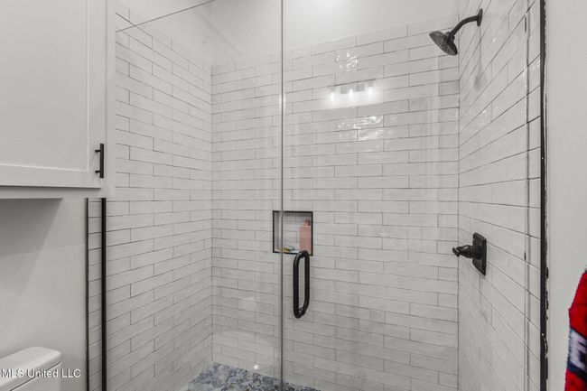 26-web-or-mls-2162 Leesburg-45 | Image 39