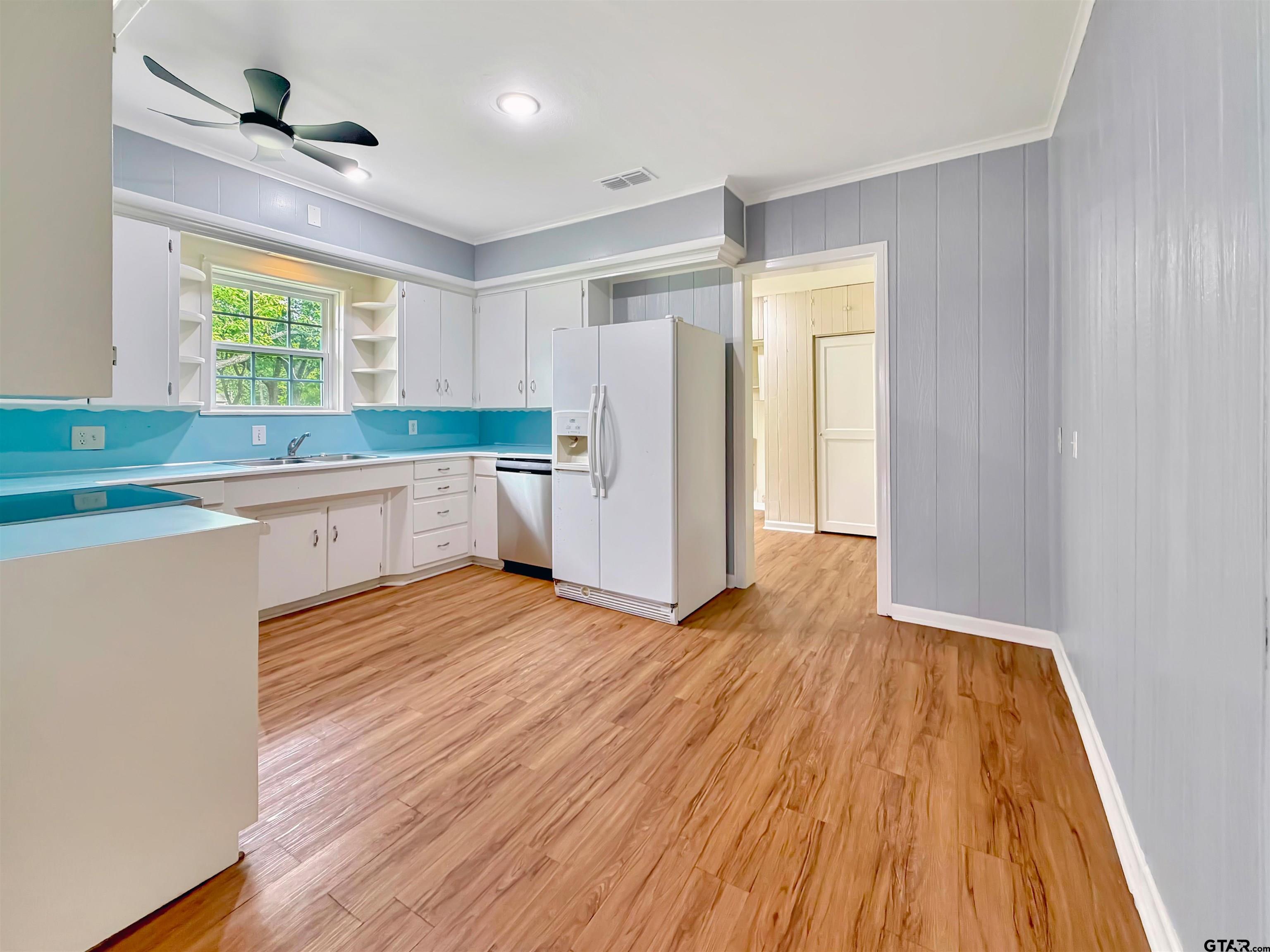 Residential in Chandler 5