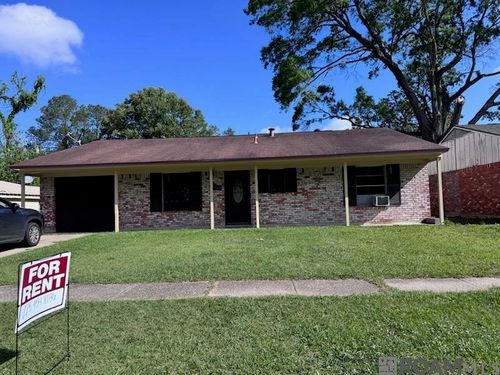 7745 S Maribel Ct, Baton Rouge, LA, 70812 | Card Image