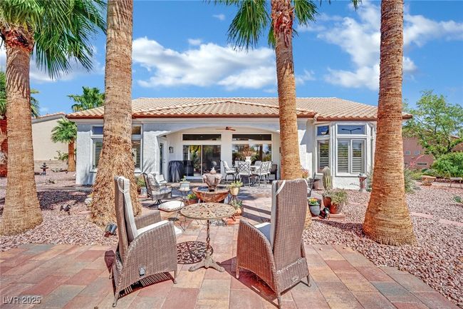 10001 Cresent Creek Dr, House other with 2 bedrooms, 2 bathrooms and null parking in Las Vegas NV | Image 43