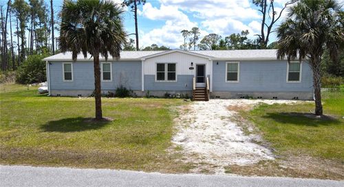1008 Campbell St, Port Charlotte, FL, 33953-1609 | Card Image