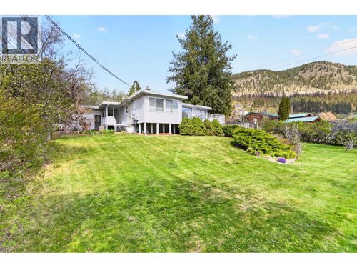 5286 Buchanan Rd, Peachland, BC, V0H1X1 | Card Image