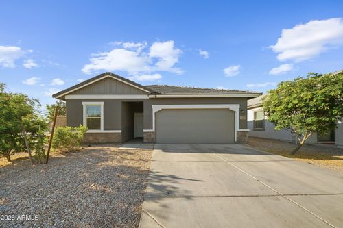 9505 W Illini St, Tolleson, AZ, 85353-4561 | Card Image