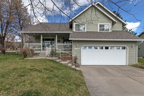 2620 Jasper Lane, Missoula, MT, 59808 | Card Image
