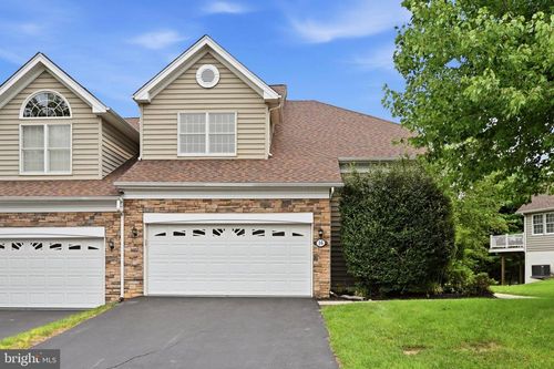 16 Sloan Rd, West Chester, PA, 19382-4304 | Card Image
