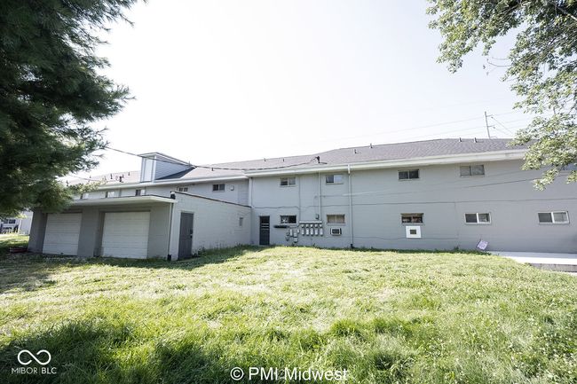 APT-14 - 7046 E Us Highway 36, Condo with 1 bedrooms, 1 bathrooms and null parking in Avon IN | Image 5