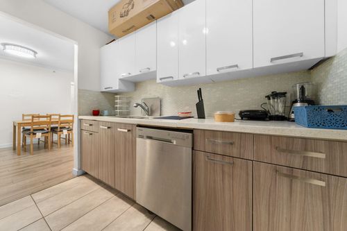 306-3624 Fraser St, Vancouver, BC, V5V4C8 | Card Image