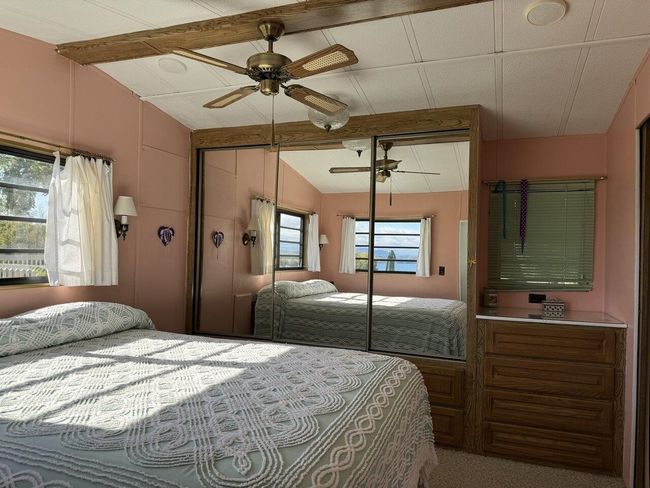 22 Empire Cir, House other with 1 bedrooms, 1 bathrooms and null parking in South Hero VT | Image 18