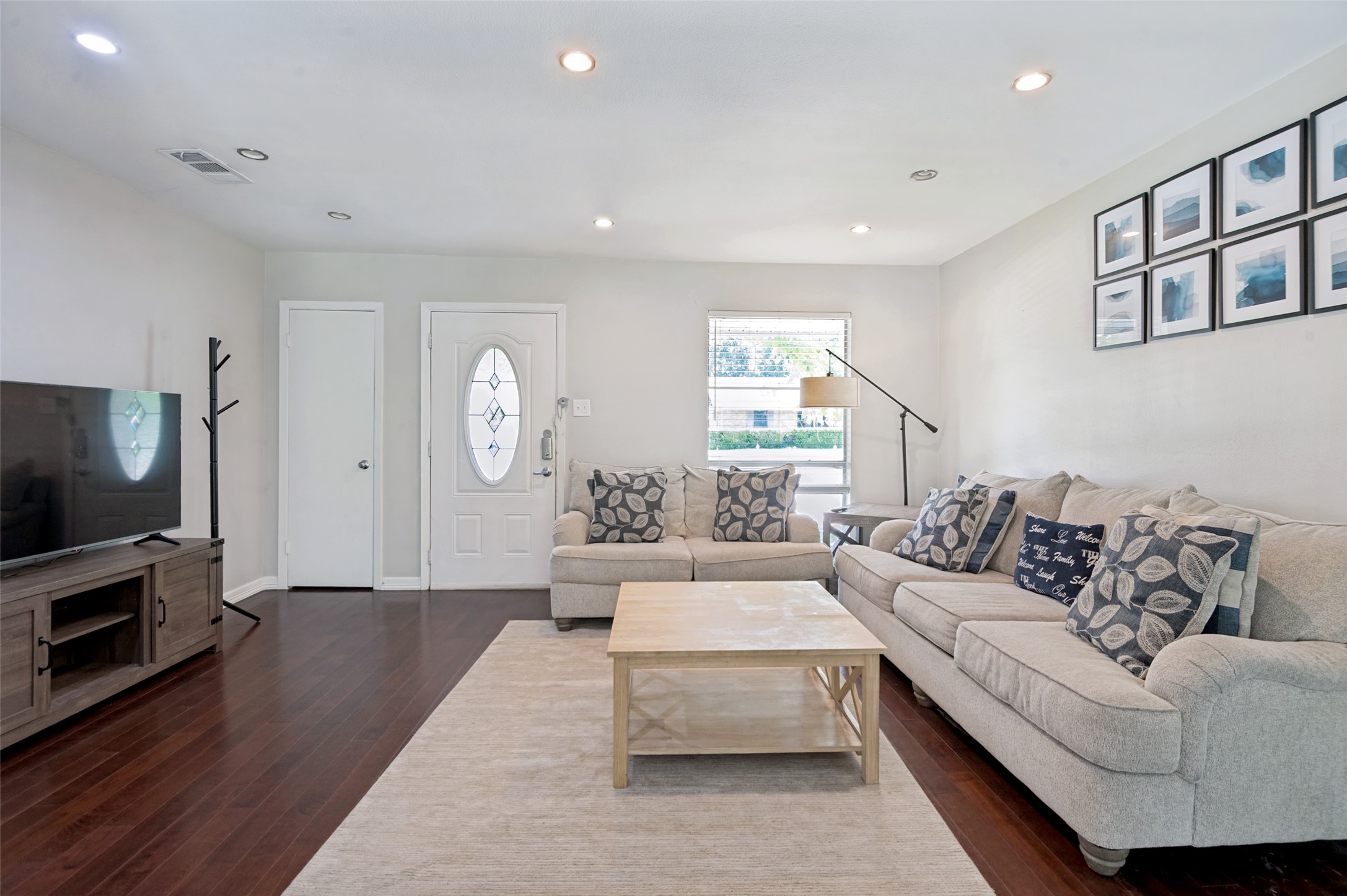Residential in Richardson 4