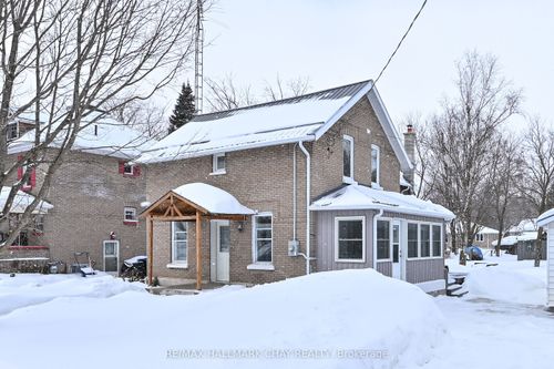 48 Caroline St W, Creemore, ON, L0M1G0 | Card Image