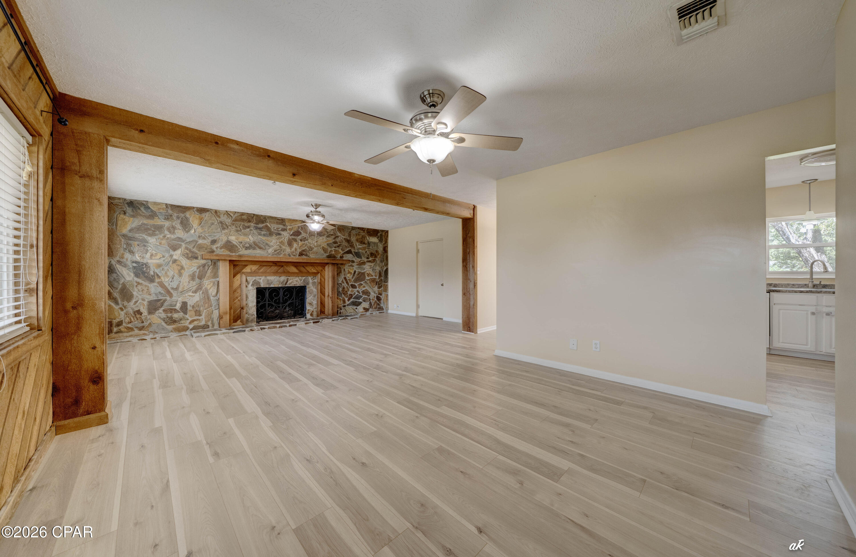 Residential in Lynn Haven 5