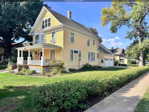 1302 Iowa Ave, Onawa, IA, 51040-1532 | Card Image