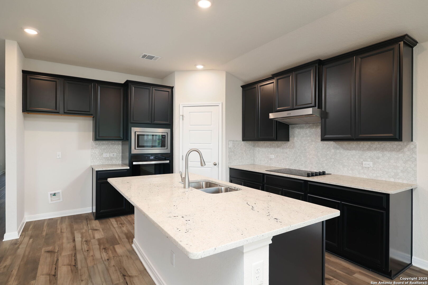 Residential in Cibolo 3