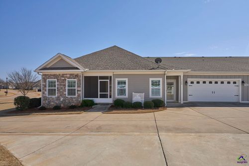 468 Nandina Ct, Warner Robins, GA, 31088-9168 | Card Image
