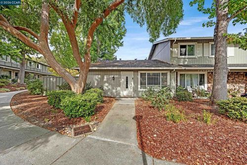 2749 Fountainhead Dr, San Ramon, CA, 94583-1745 | Card Image