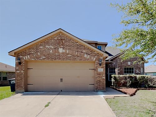 810 Oak Hollow Ln, Anna, TX, 75409-4496 | Card Image