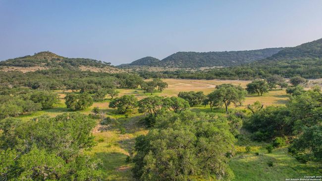 1401 Cedar Mesa Rd, Home with 3 bedrooms, 2 bathrooms and null parking in Tarpley TX | Image 59